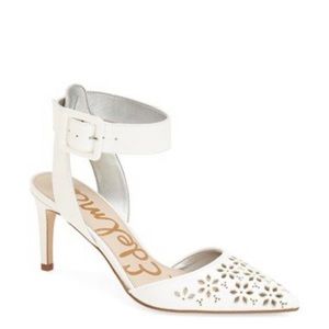 Sam Edelman Odynna Dress Pump